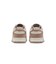 WIB4417　W DUNK LOW　105SAIL/MALT　699674-0005