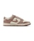 WIB4417　W DUNK LOW　105SAIL/MALT　699674-0005