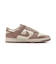 WIB4417　W DUNK LOW　105SAIL/MALT　699674-0005