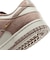 WIB4417　W DUNK LOW　105SAIL/MALT　699674-0005