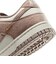 WIB4417　W DUNK LOW　105SAIL/MALT　699674-0005