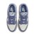 WIB4417　W DUNK LOW　103SAIL/WRLDIN　699674-0004