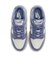 WIB4417　W DUNK LOW　103SAIL/WRLDIN　699674-0004