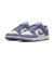 WIB4417　W DUNK LOW　103SAIL/WRLDIN　699674-0004