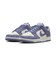 WIB4417　W DUNK LOW　103SAIL/WRLDIN　699674-0004