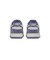 WIB4417　W DUNK LOW　103SAIL/WRLDIN　699674-0004