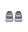 WIB4417　W DUNK LOW　103SAIL/WRLDIN　699674-0004