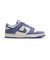 WIB4417　W DUNK LOW　103SAIL/WRLDIN　699674-0004