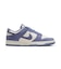 WIB4417　W DUNK LOW　103SAIL/WRLDIN　699674-0004