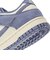 WIB4417　W DUNK LOW　103SAIL/WRLDIN　699674-0004