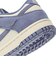 WIB4417　W DUNK LOW　103SAIL/WRLDIN　699674-0004