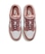 WIB4417　W DUNK LOW　102WHT/PARPIN　699674-0003