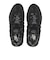 MIQ0302　AIR MAX 95 BIG BUBBLE　010BLACK/BLACK　707374-0001