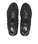 MIQ0302　AIR MAX 95 BIG BUBBLE　010BLACK/BLACK　707374-0001