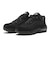 MIQ0302　AIR MAX 95 BIG BUBBLE　010BLACK/BLACK　707374-0001