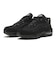 MIQ0302　AIR MAX 95 BIG BUBBLE　010BLACK/BLACK　707374-0001