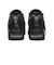 MIQ0302　AIR MAX 95 BIG BUBBLE　010BLACK/BLACK　707374-0001