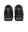 MIQ0302　AIR MAX 95 BIG BUBBLE　010BLACK/BLACK　707374-0001