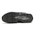 MIQ0302　AIR MAX 95 BIG BUBBLE　010BLACK/BLACK　707374-0001