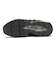 MIQ0302　AIR MAX 95 BIG BUBBLE　010BLACK/BLACK　707374-0001