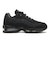 MIQ0302　AIR MAX 95 BIG BUBBLE　010BLACK/BLACK　707374-0001
