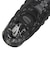 MIQ0302　AIR MAX 95 BIG BUBBLE　010BLACK/BLACK　707374-0001