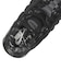 MIQ0302　AIR MAX 95 BIG BUBBLE　010BLACK/BLACK　707374-0001