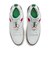 MIM7425　JORDAN SPIZIKE LOW SE　100WHT/V RED　703662-0001