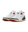 MIM7425　JORDAN SPIZIKE LOW SE　100WHT/V RED　703662-0001