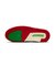 MIM7425　JORDAN SPIZIKE LOW SE　100WHT/V RED　703662-0001