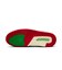 MIM7425　JORDAN SPIZIKE LOW SE　100WHT/V RED　703662-0001