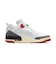 MIM7425　JORDAN SPIZIKE LOW SE　100WHT/V RED　703662-0001