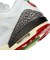 MIM7425　JORDAN SPIZIKE LOW SE　100WHT/V RED　703662-0001