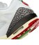 MIM7425　JORDAN SPIZIKE LOW SE　100WHT/V RED　703662-0001
