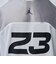 IF1913　M J FLT JERSEY SS TOP　100WHITE/BLACK　712958-0002