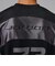 IF1913　M J FLT JERSEY SS TOP　010BLACK/BLACK　712958-0001