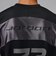 IF1913　M J FLT JERSEY SS TOP　010BLACK/BLACK　712958-0001
