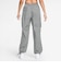IB1059　W STREET CARGO PANT　077LTSKGY/BLK　695391-0003