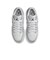 K553560B　225-25AIR JORDAN 1 LOW GS　146WHT/MNNAVY　599806-0054