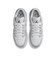 K553560B　225-25AIR JORDAN 1 LOW GS　146WHT/MNNAVY　599806-0054