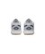 K553560B　225-25AIR JORDAN 1 LOW GS　146WHT/MNNAVY　599806-0054