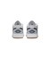 K553560B　225-25AIR JORDAN 1 LOW GS　146WHT/MNNAVY　599806-0054