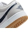 K553560B　225-25AIR JORDAN 1 LOW GS　146WHT/MNNAVY　599806-0054
