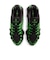 MAV3595　SHOX TL　012BLK/GRSTRK　695392-0006