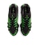 MAV3595　SHOX TL　012BLK/GRSTRK　695392-0006