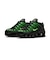 MAV3595　SHOX TL　012BLK/GRSTRK　695392-0006