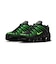 MAV3595　SHOX TL　012BLK/GRSTRK　695392-0006