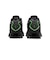 MAV3595　SHOX TL　012BLK/GRSTRK　695392-0006