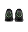 MAV3595　SHOX TL　012BLK/GRSTRK　695392-0006