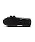 MAV3595　SHOX TL　012BLK/GRSTRK　695392-0006